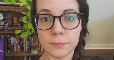 Adana Sohbet Ortamı, Adana Sohbet, Adana Sohbet  Sitesi, Adana Sohbet Odaları Nedir