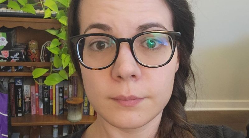 Adana Sohbet Ortamı, Adana Sohbet, Adana Sohbet  Sitesi, Adana Sohbet Odaları Nedir