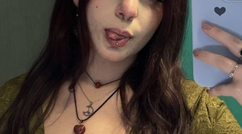 Bayburt Chat Siteleri, Bayburt Chat, Bayburt Sohbet Siteleri, Bayburt Kalabalık Mobil Sohbet Ortamı