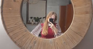 Sesli sohbet ve görüntülü sohbet 5 esli sohbet ve görüntülü sohbet, Görüntülü Sohbet Kullanım Yetkileri