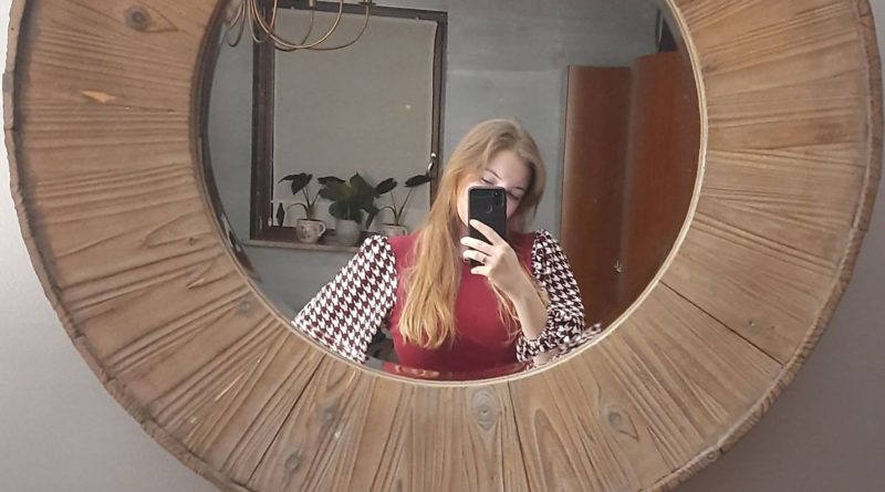 esli sohbet ve görüntülü sohbet, Görüntülü Sohbet Kullanım Yetkileri