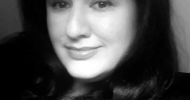 Mardin Chat Siteleri, Mardin Chat, Mardin Sohbet Siteleri, Mardin Çılgın Sohbet Ortamı 