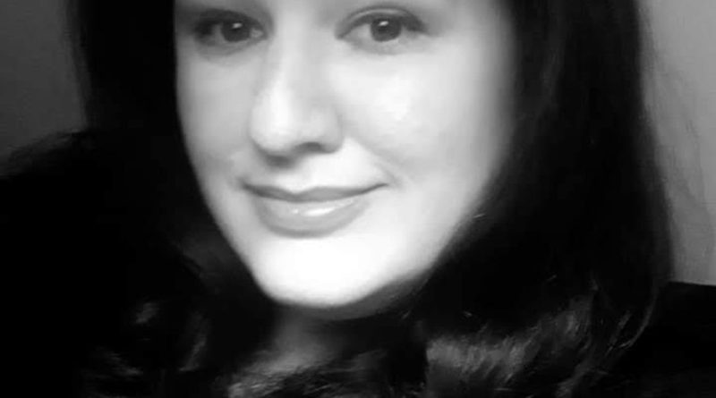 Mardin Chat Siteleri, Mardin Chat, Mardin Sohbet Siteleri, Mardin Çılgın Sohbet Ortamı 