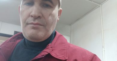 İstanbul Engin ciddi İstanbul Engin