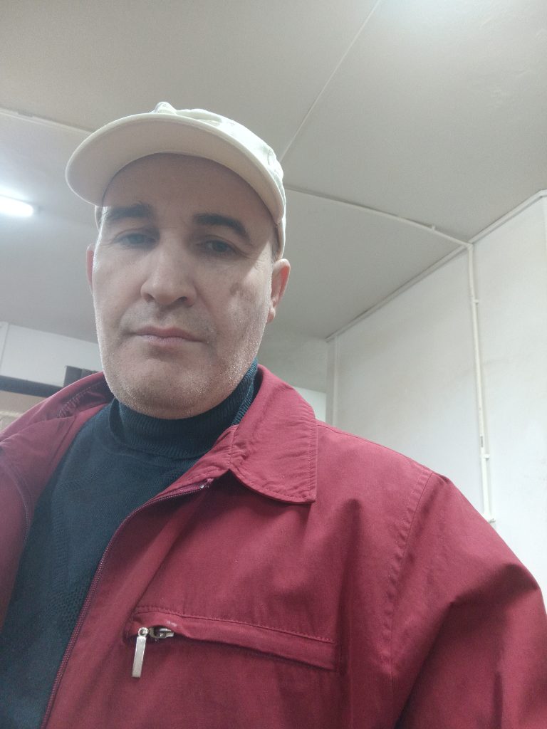 İstanbul Engin