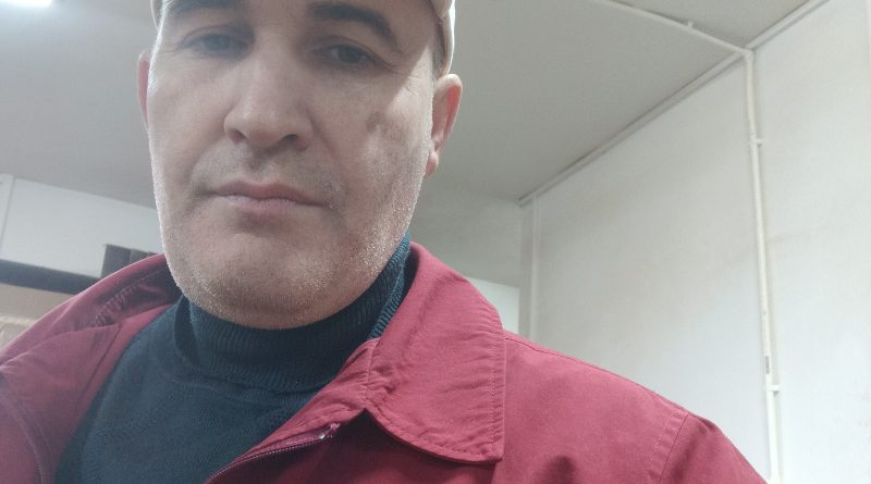 İstanbul Engin ciddi 1 İstanbul Engin