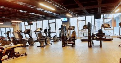 İKİNCİ BAHARA MERHABA