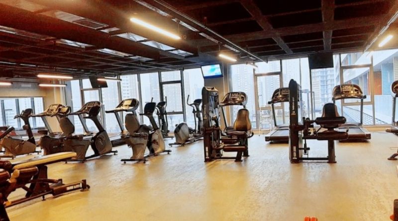 İKİNCİ BAHARA MERHABA