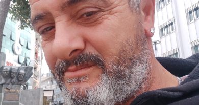 Sevgili evlilik beraberlik