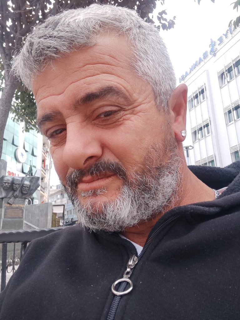 Sevgili evlilik beraberlik