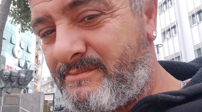 Sevgili evlilik beraberlik 1 Sevgili evlilik beraberlik