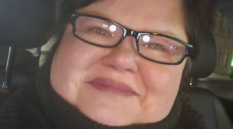 Türkiyenin  En Eski Trabzon Sohbet Sitesi, Türkiye'nin En Büyük ve En Eski Trabzon Sohbet Sitesi, Trabzon SOHBET MOBİL CHAT HİZMETİ, Trabzon Sohbet 