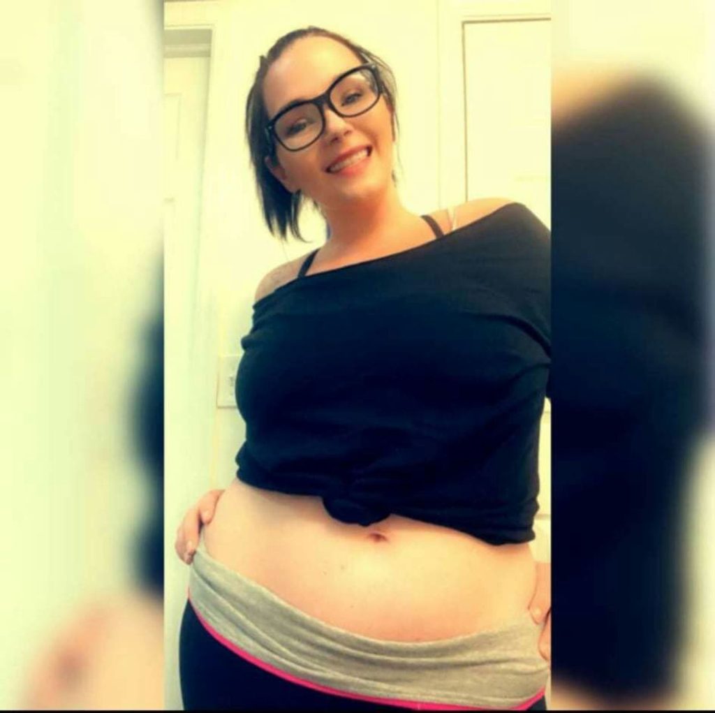 Chat Etmek İstiyorum, Chat Etmek, Mobil Chat Etme Fırsatı, Rasgele Chat, Bedava Chat Siteleri 