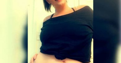 Chat Etmek İstiyorum  Chat Etmek İstiyorum, Chat Etmek, Mobil Chat Etme Fırsatı, Rasgele Chat, Bedava Chat Siteleri