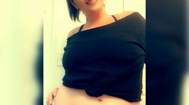 Chat Etmek İstiyorum  1 Chat Etmek İstiyorum, Chat Etmek, Mobil Chat Etme Fırsatı, Rasgele Chat, Bedava Chat Siteleri
