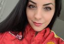 Tokat Sohbet Siteleri, Tokat Chat Siteleri, Tokat Mobil Sohbet, Tokat Mobil Sohbet Siteleri 