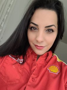 Tokat Sohbet Siteleri 2 Tokat Sohbet Siteleri, Tokat Chat Siteleri, Tokat Mobil Sohbet, Tokat Mobil Sohbet Siteleri