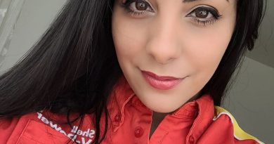 Tokat Sohbet Siteleri, Tokat Chat Siteleri, Tokat Mobil Sohbet, Tokat Mobil Sohbet Siteleri 