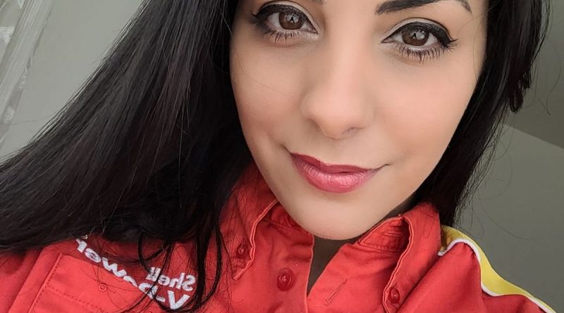 Tokat Sohbet Siteleri, Tokat Chat Siteleri, Tokat Mobil Sohbet, Tokat Mobil Sohbet Siteleri 