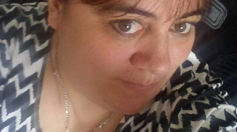 Trabzon Sohbet, Trabzon Sohbet Sitesi, Trabzon Sohbet Odaları, Sohbet Odaları 