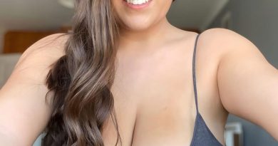 Kaliteli Tanışma Sitesi  4 Kaliteli Tanışma Sitesi, Kaliteli Tanışma, Kaliteli Tanışma Siteleri, Kaliteli Tanışma ve chat, Kaliteli chat Tanışma