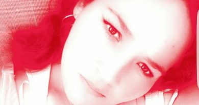 Seviyeli Sohbet Ortamı, Seviyeli Sohbet, Seviyeli Bir Çet Sitesi İçin El Ele Verelim, Seviyeli Sohbet Odaları İçin En Önemli Kurallar   