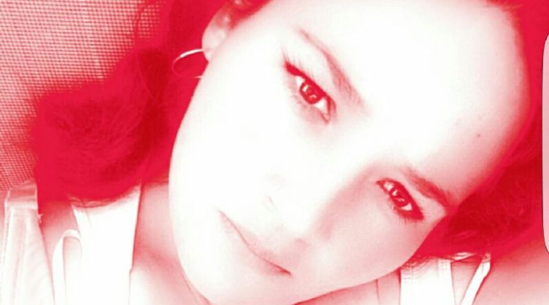 Seviyeli Sohbet Ortamı, Seviyeli Sohbet, Seviyeli Bir Çet Sitesi İçin El Ele Verelim, Seviyeli Sohbet Odaları İçin En Önemli Kurallar   