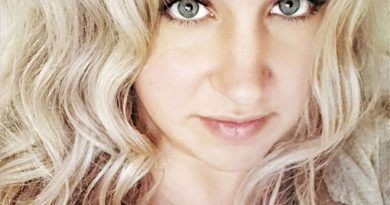 Keyifli Sohbet Sitesi, Keyifli Sohbet, Keyifli Bayan Sohbet, Keyifli Bayanlarla Sohbet 