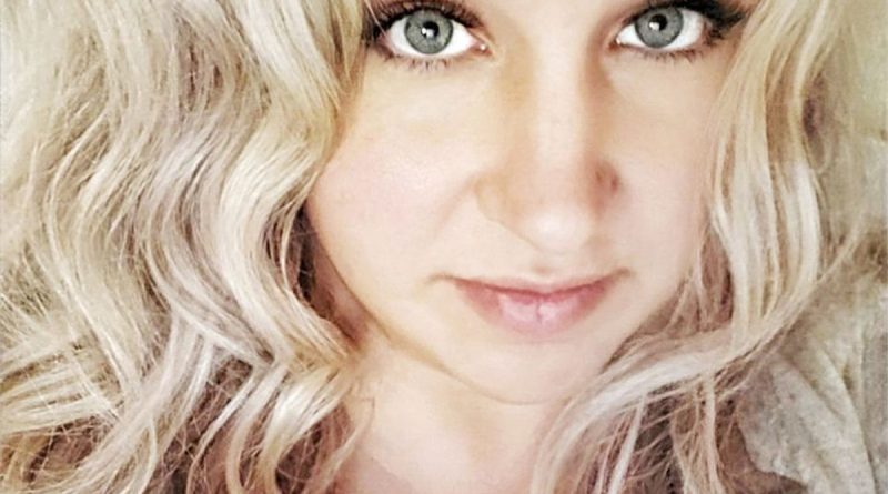 Keyifli Sohbet Sitesi, Keyifli Sohbet, Keyifli Bayan Sohbet, Keyifli Bayanlarla Sohbet 