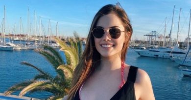 Bayanlarla Sohbet Et Yeni Arkadaş Bul  4 Bayanlarla Sohbet Et Yeni Arkadaş Bul, Bayanlarla Sohbet, Kadınlarla Chat Sitesi, Çet Sitesi