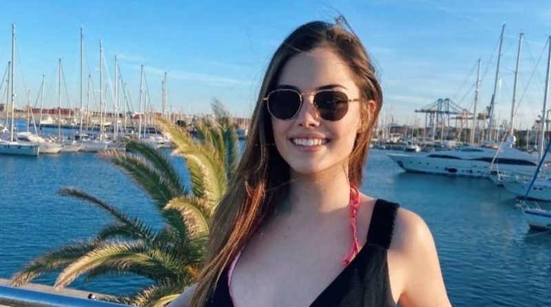 Bayanlarla Sohbet Et Yeni Arkadaş Bul, Bayanlarla Sohbet, Kadınlarla Chat Sitesi, Çet Sitesi