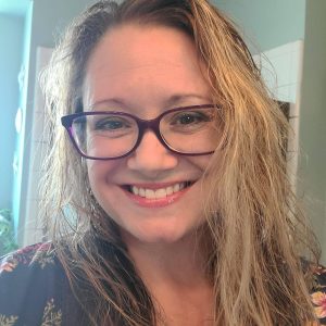 Antalya Evlilik 2 Antalya Evlilik, Antalya Evlilik siteleri