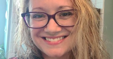 Antalya Evlilik, Antalya Evlilik siteleri