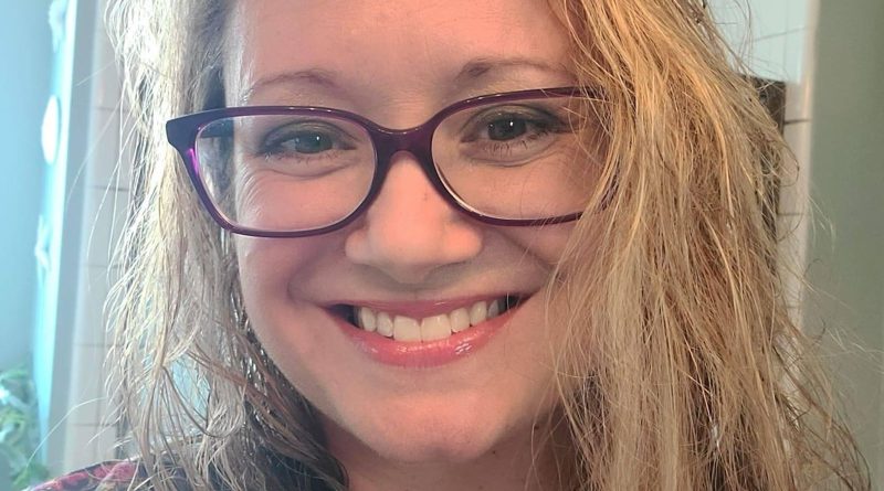 Antalya Evlilik 1 Antalya Evlilik, Antalya Evlilik siteleri