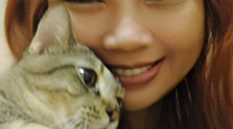 Sesli Chat Mobil, Sesli Mobil Chat, Ücretli ve Ücretsiz Sohbet Seçenekleri, Hem Sohbet Hem Müzik 