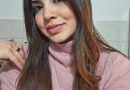 Van Sohbet Siteleri, Van Sohbet, Van Sohbet Sitesi, Van Sohbet Alanı, Van Sohbet Muhabbet 