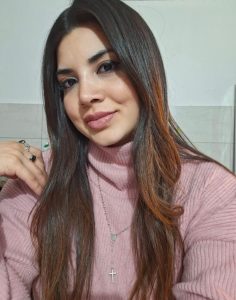 Van Sohbet Siteleri 2 Van Sohbet Siteleri, Van Sohbet, Van Sohbet Sitesi, Van Sohbet Alanı, Van Sohbet Muhabbet