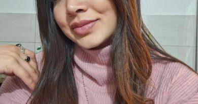 Van Sohbet Siteleri, Van Sohbet, Van Sohbet Sitesi, Van Sohbet Alanı, Van Sohbet Muhabbet 