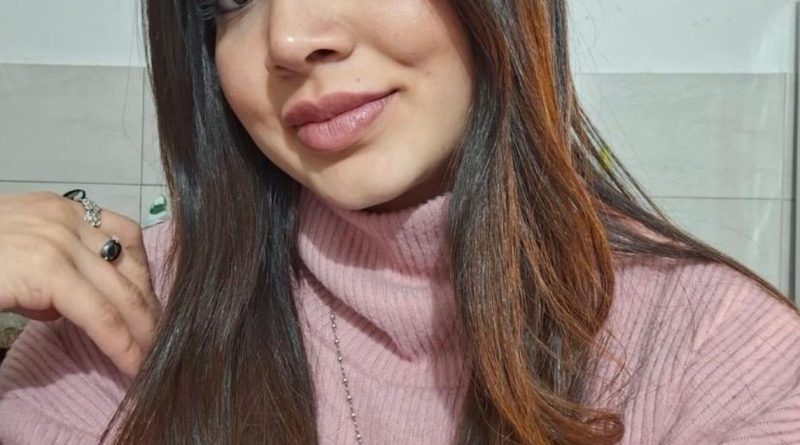 Van Sohbet Siteleri, Van Sohbet, Van Sohbet Sitesi, Van Sohbet Alanı, Van Sohbet Muhabbet 