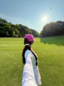 Muş Kadınlarla Sohbet, Muş Kadınlarla Sohbet Odaları, Muş chat sohbet, Muş Sohbet Sitesi, Heyt Muş Sohbet Odaları 