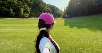 Muş Kadınlarla Sohbet, Muş Kadınlarla Sohbet Odaları, Muş chat sohbet, Muş Sohbet Sitesi, Heyt Muş Sohbet Odaları 