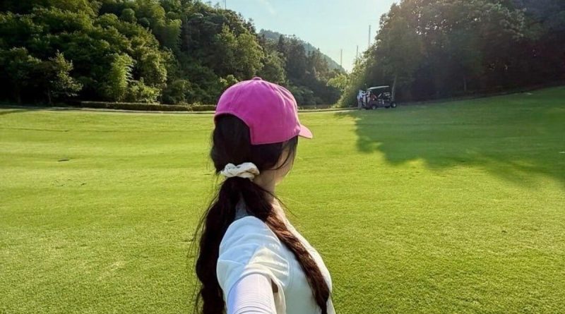 Muş Kadınlarla Sohbet, Muş Kadınlarla Sohbet Odaları, Muş chat sohbet, Muş Sohbet Sitesi, Heyt Muş Sohbet Odaları 