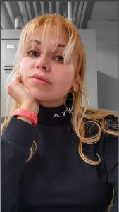 Avrupa'da Yaşayan Türkler Burada, Avrupa'da Yaşayan Türkler Burada Muhabbet Ediyor, Sizce Avrupa Sohbet