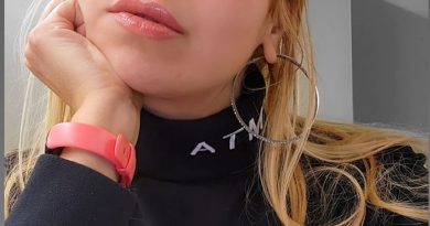 Avrupa'da Yaşayan Türkler Burada, Avrupa'da Yaşayan Türkler Burada Muhabbet Ediyor, Sizce Avrupa Sohbet