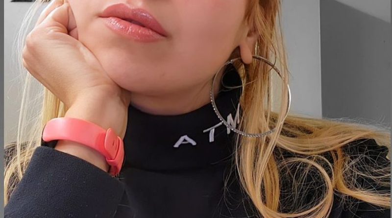 Avrupa'da Yaşayan Türkler Burada, Avrupa'da Yaşayan Türkler Burada Muhabbet Ediyor, Sizce Avrupa Sohbet