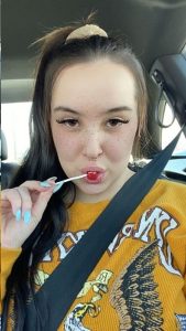 Antalya Chat 2 Antalya Chat, Antalya Chat Siteleri