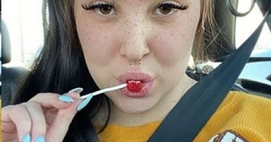  Antalya Chat, Antalya Chat Siteleri 