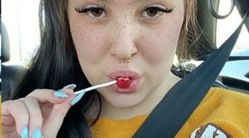  Antalya Chat, Antalya Chat Siteleri 