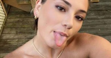 Tokattan Bay Arıyorum, Tokattan Kadın arkadaş bul, Tokat Sohbet Bilgilendirme, Tokat sohbet Nedir