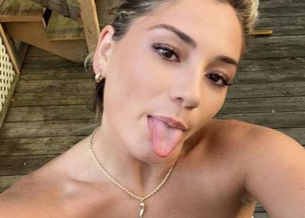 Tokattan Bay Arıyorum 1 Tokattan Bay Arıyorum, Tokattan Kadın arkadaş bul, Tokat Sohbet Bilgilendirme, Tokat sohbet Nedir